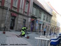 Imagine atasata: Reabilitare centru - 2015.05.19 - 05.jpg